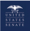 United States Senate