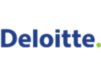 Deloitte