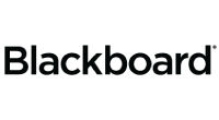 Blackboard