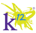 K12