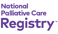 National palliative Care Registry