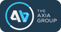 The Axia Group