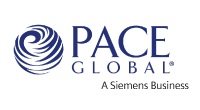 Pace Global