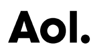 AOL