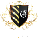 Opera