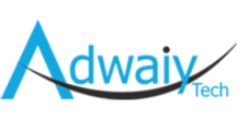 Adwaiy Tech