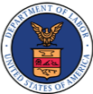 U.S Department of Labor