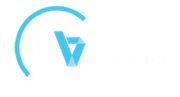 Axia Group