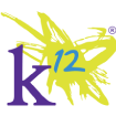 K-12