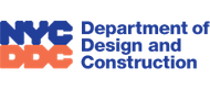 NYC Department of Design and Construction