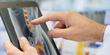How UX Can Become a Key Driver in the Healthcare Revolution
