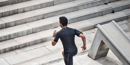 How UX Can Help You Thrive in a Competitive and Crowded Market