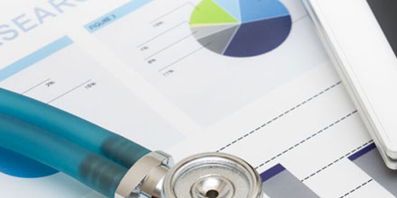 How Data Visualization Became a Key Driver in Palliative Healthcare